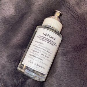 REPLICA Bubble Bath Perfume